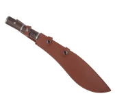 Maczeta Kukri N-638D Maczeta Kukri N-638D